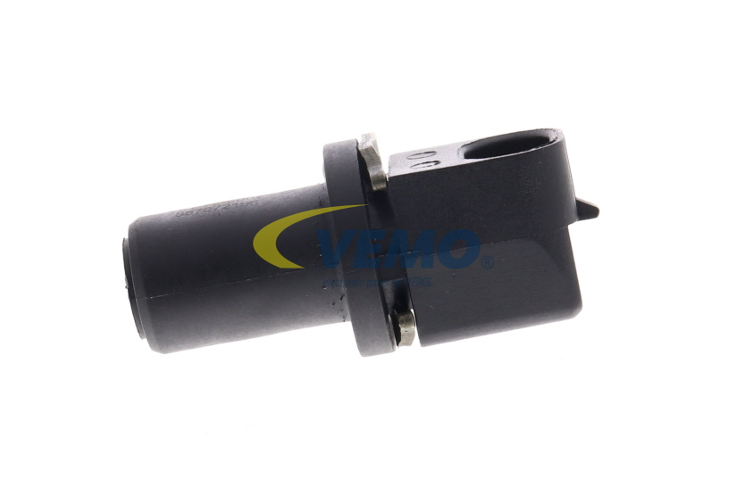 STARK ABS sensor SKWSS-0350615 at favorable price