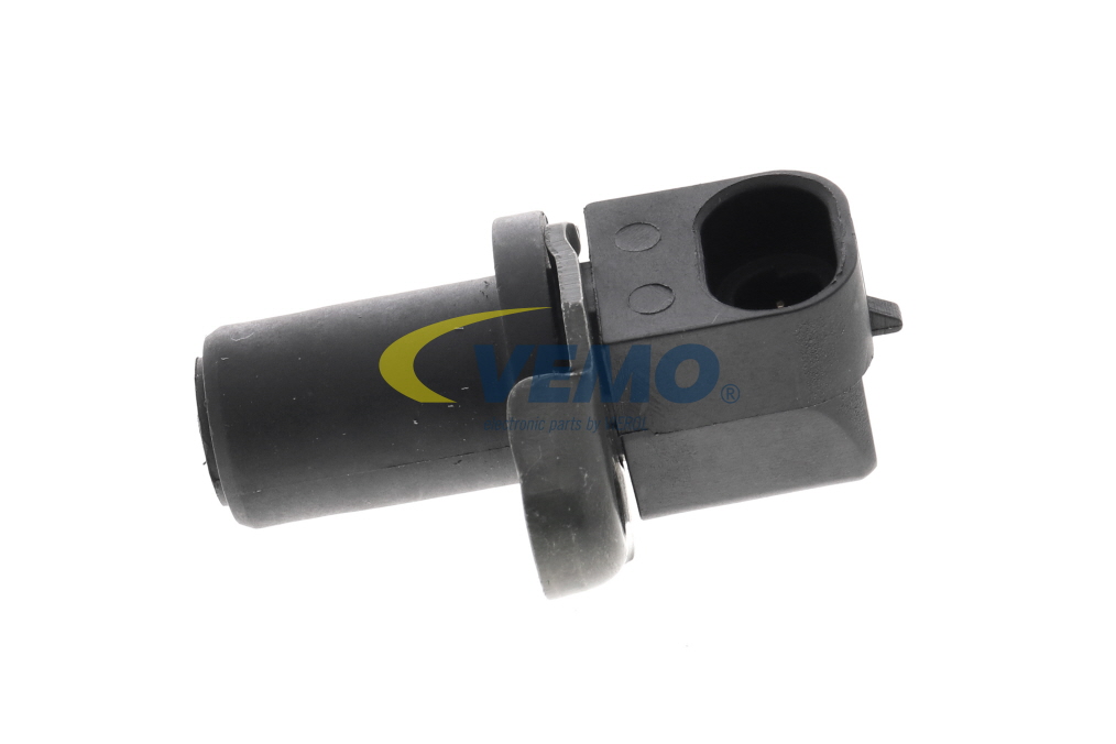 VEMO V51-72-0008 wielsnelheidssensor (abs) 96 992 636