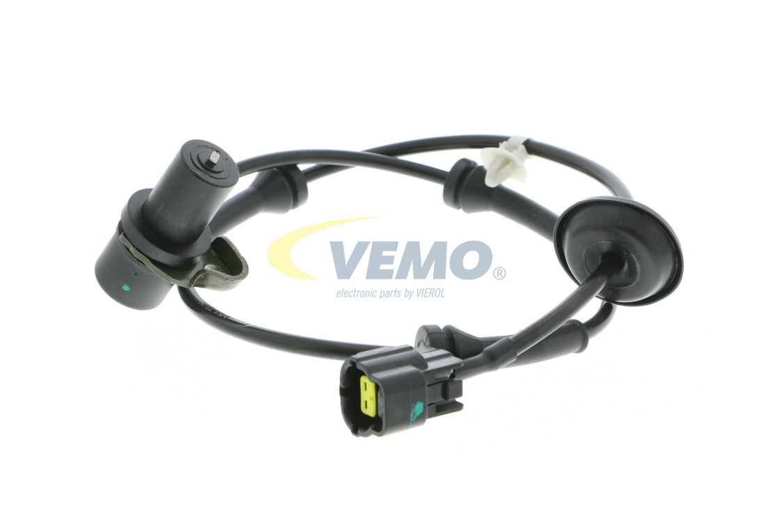 V51-72-0012 VEMO 96473221 ABS-Sensor