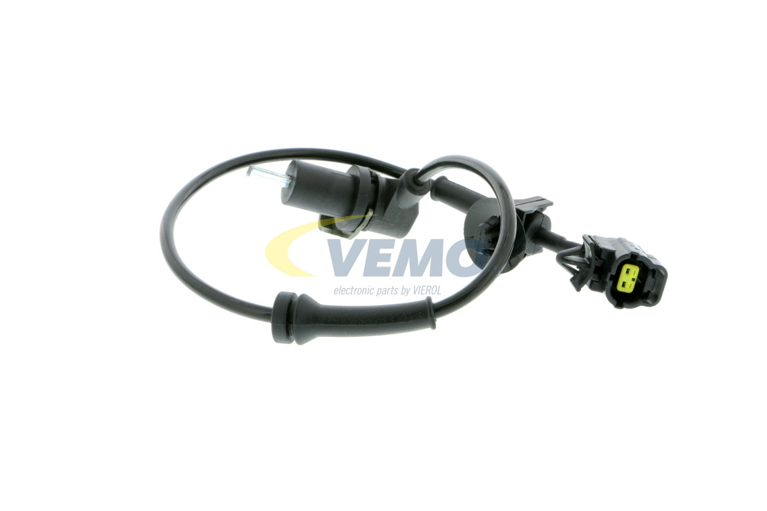 V51-72-0018 VEMO 96473224 ABS-Sensor