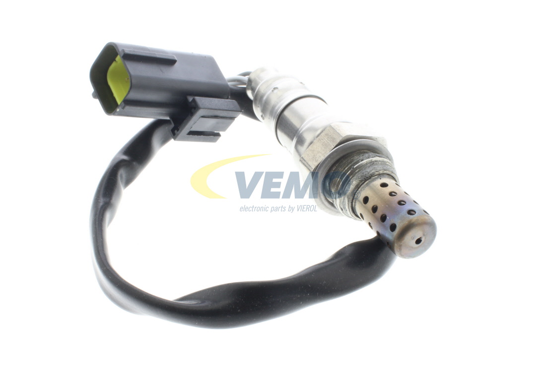 VEMO V51-76-0003 lambdasonde B69F 18 861