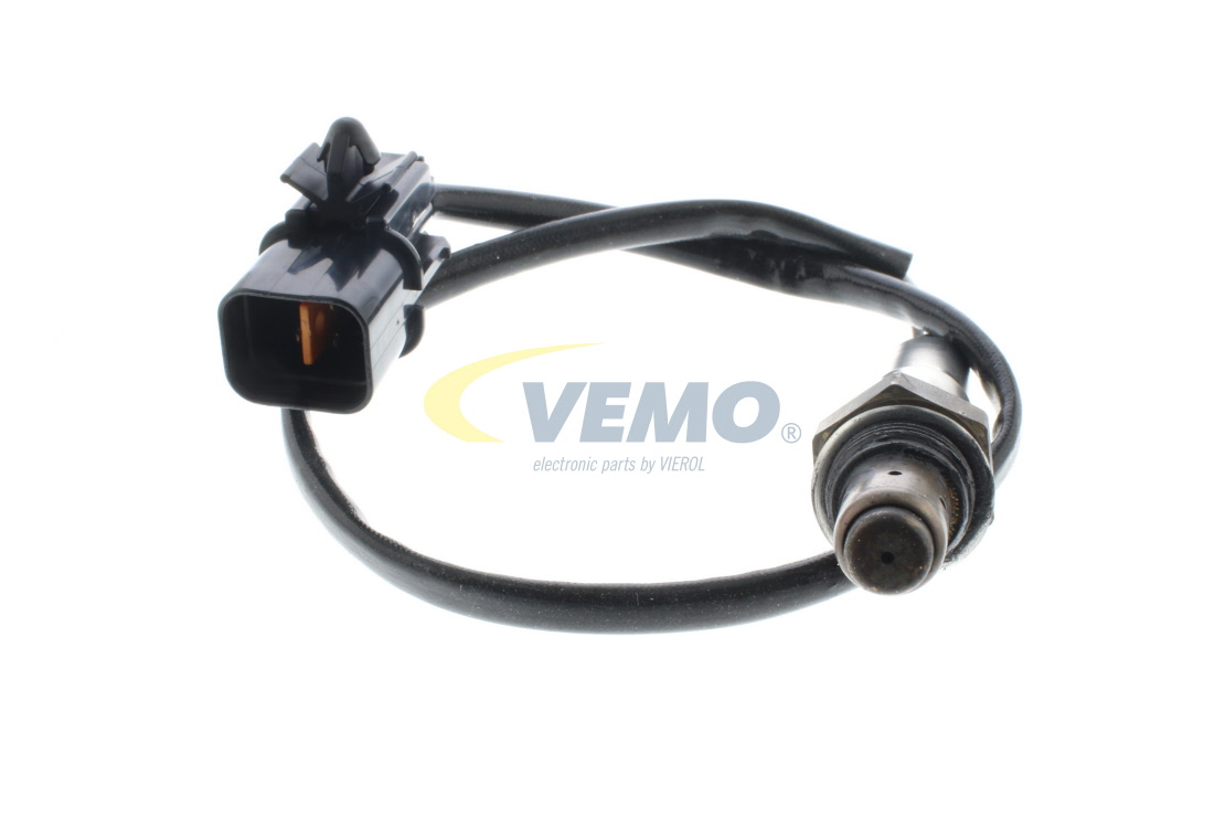 Lambda jutiklis VEMO CHEVROLET SPARK V51-76-0004