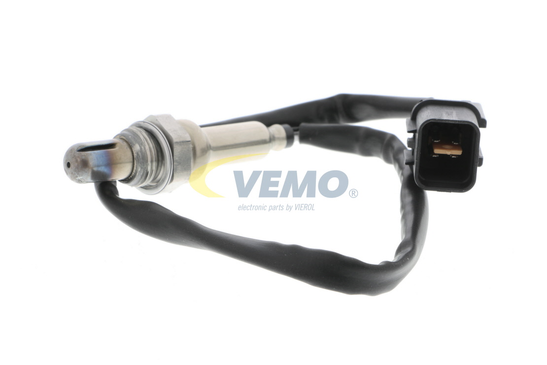 VEMO V51-76-0005 lambdasonde 96 333 009
