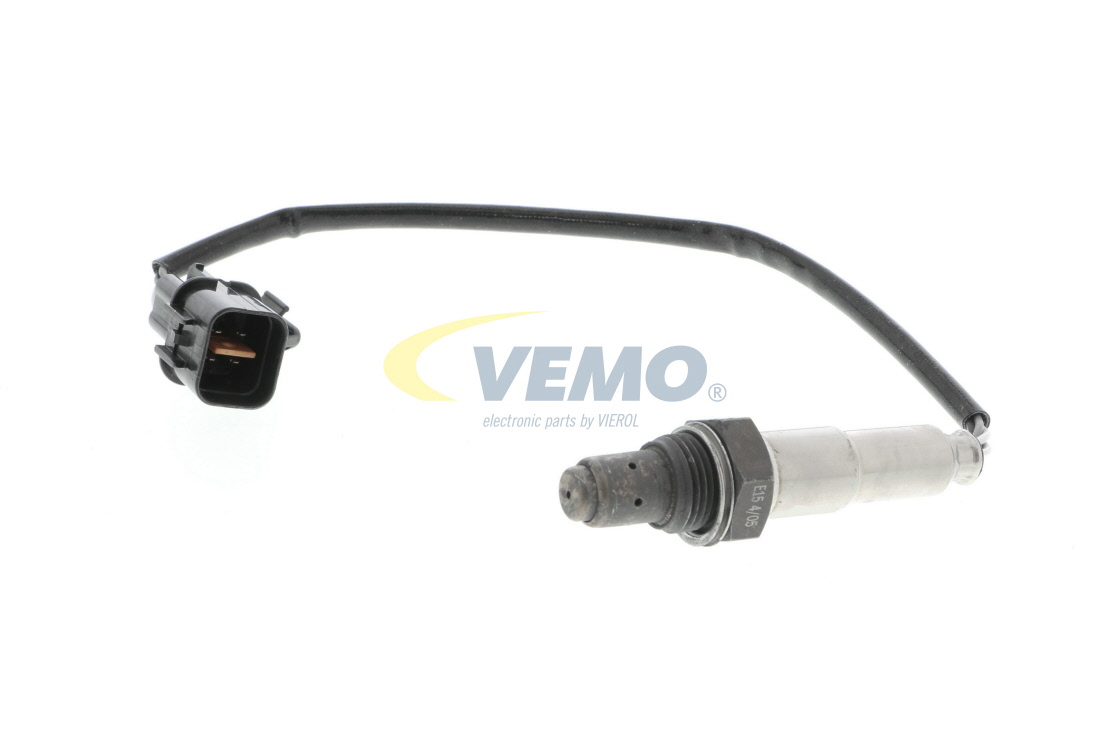 Nox anturi VEMO DAEWOO EVANDA V51-76-0007