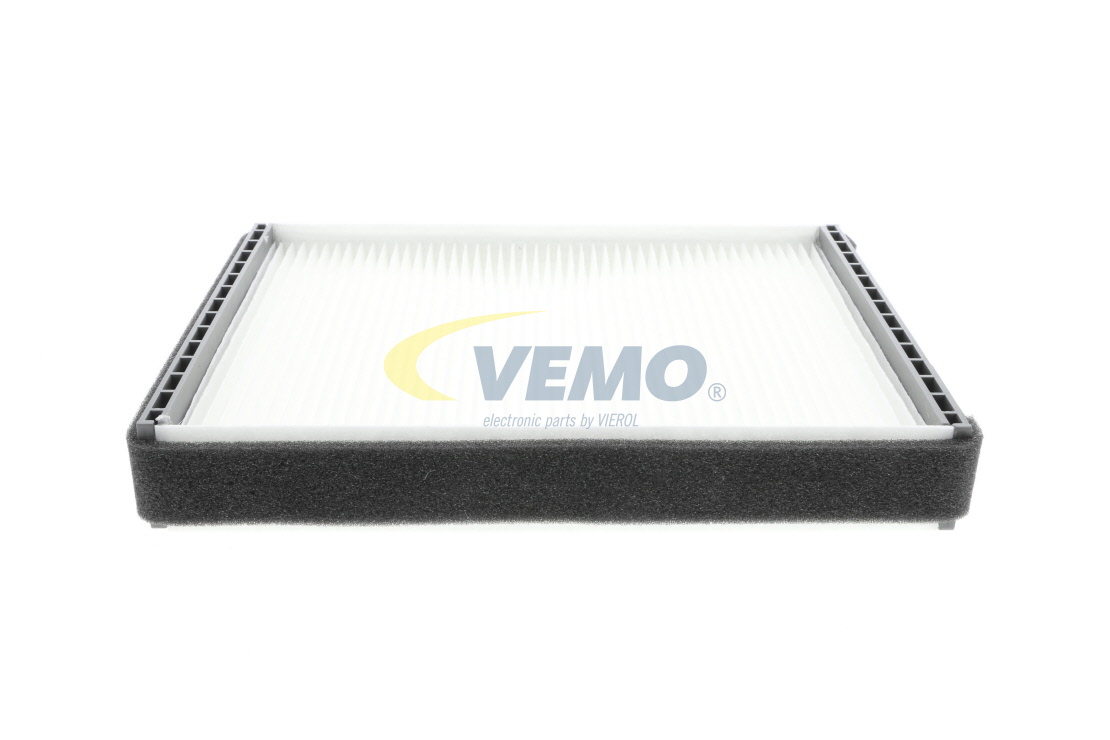 VEMO V52-30-0003 interieurfilter 976193E00