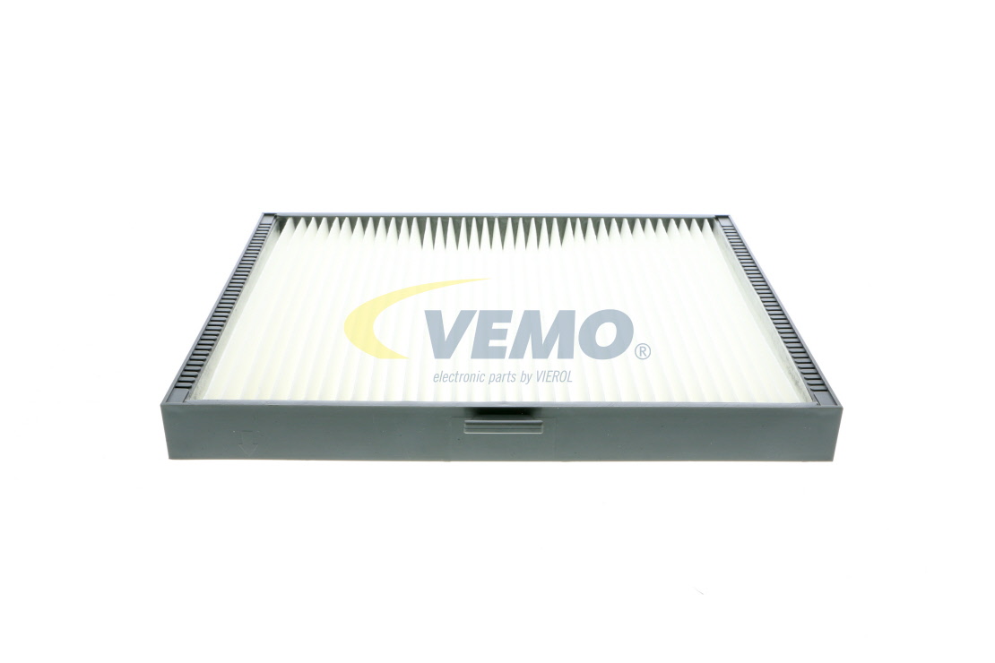 V52-30-0007 VEMO 971332D200 Innenraumfilter