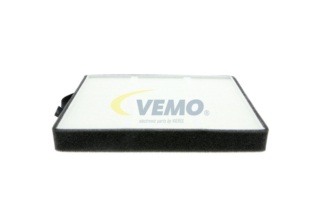 VEMO V52-30-0009 interieurfilter 9999Z07005