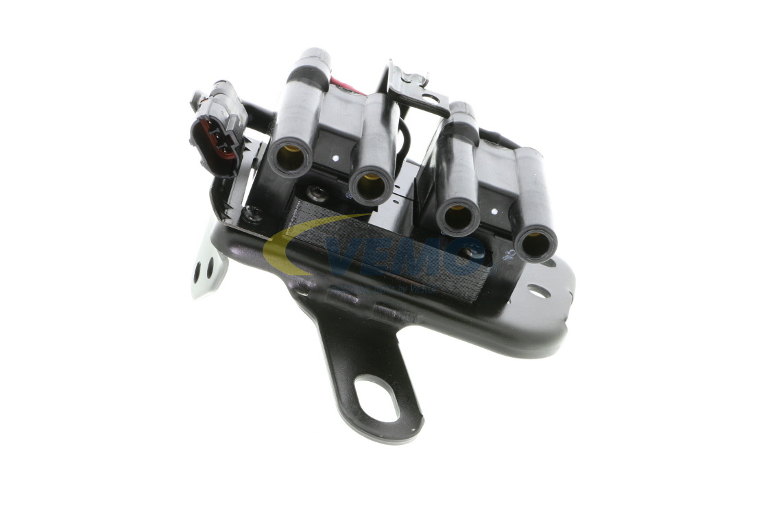 VEMO V52-70-0004 bobine 2730123003