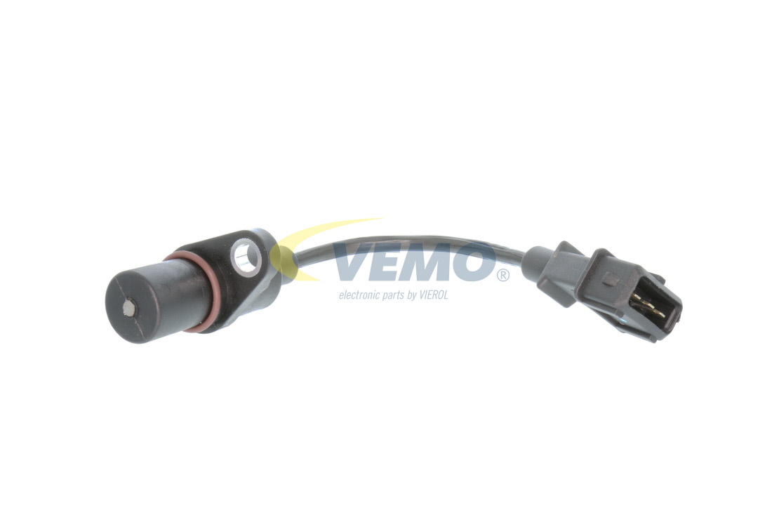 BLUE PRINT Sensor de cigüeñal ADG07222 a un precio bajo