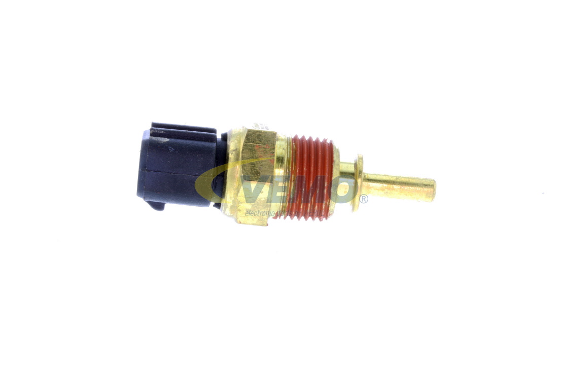 VEMO V52-72-0007 Koelvloeistof temperatuur sensor Hyundai H1 Starex 2.5 TD 4WD 99 Pk Diesel 2001