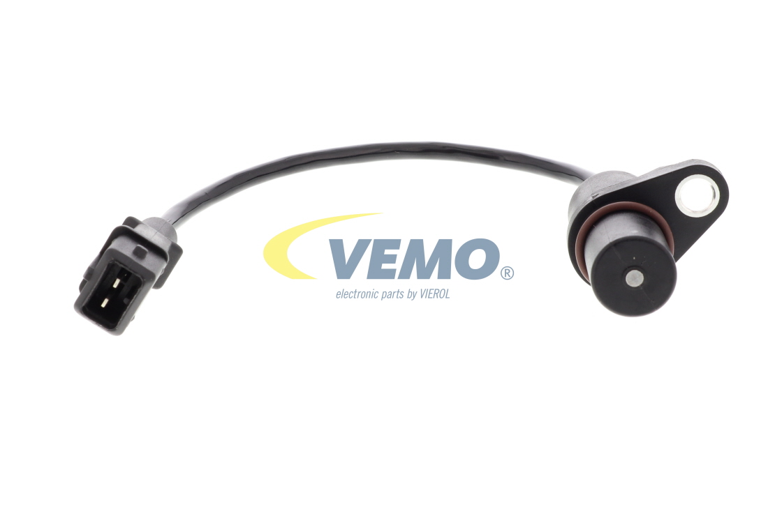 VEMO V52-72-0008 Αισθητήρας στροφών Hyundai Accent 1
