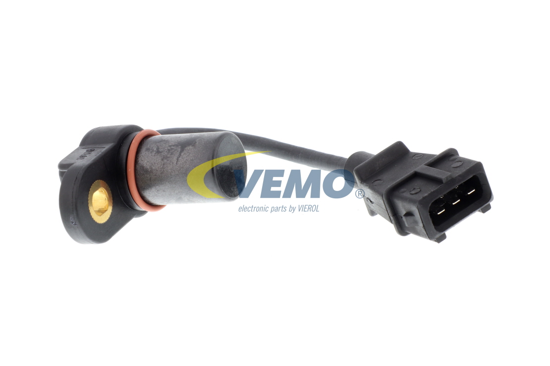Αισθητήρες στροφών VEMO HYUNDAI i30 V52-72-0011