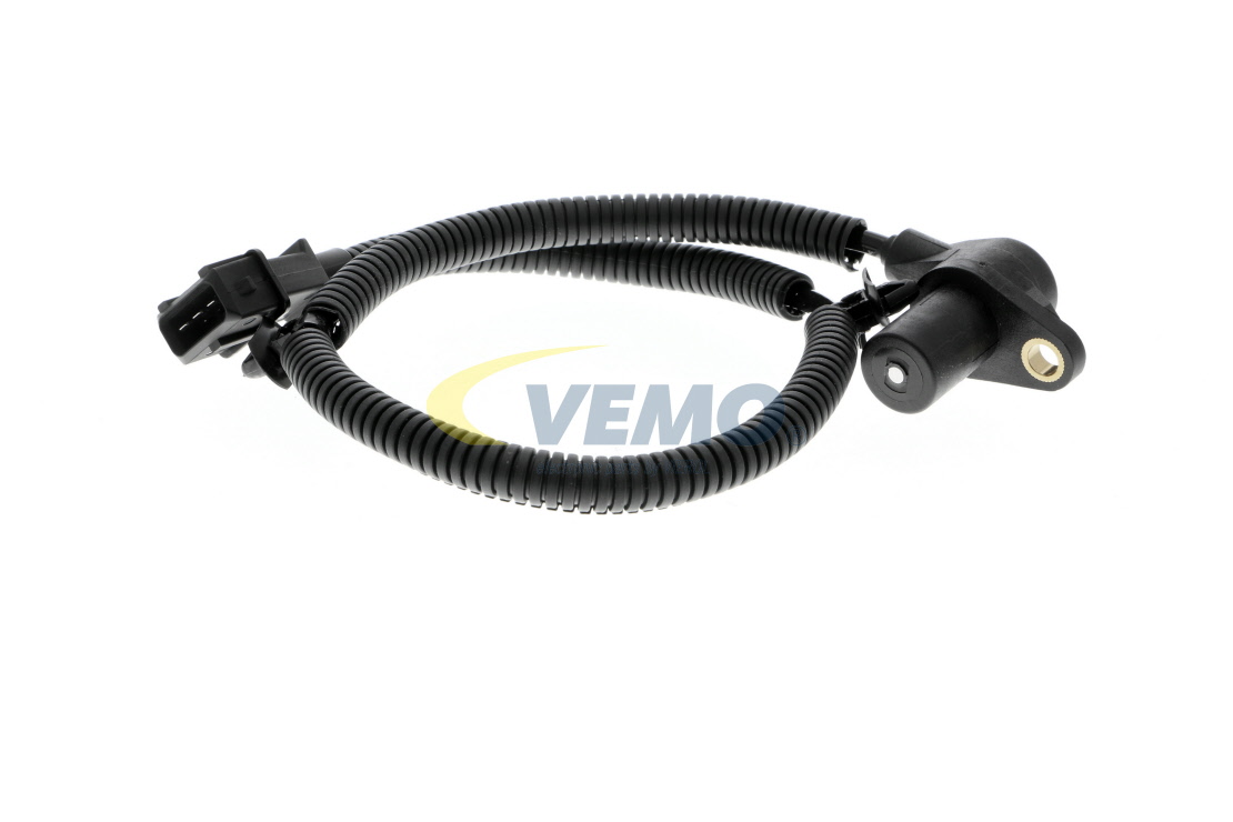 VEMO V52-72-0012 krukassensor 39600-4X100