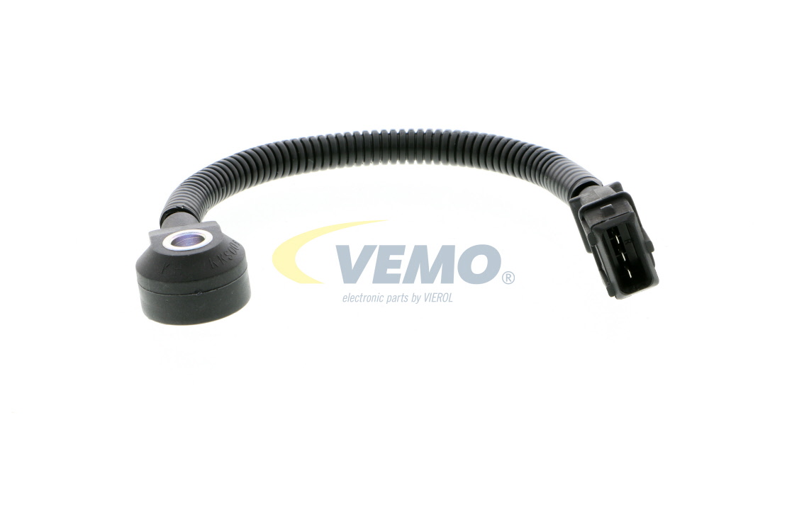VEMO V52-72-0014 klopsensor 0K01D-18921