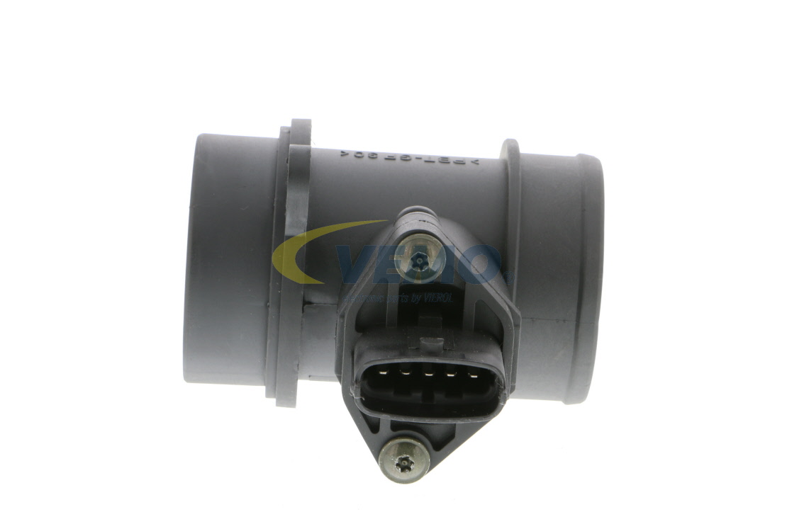 VEMO F00C2G2063 Luftmassemåler V52-72-0015