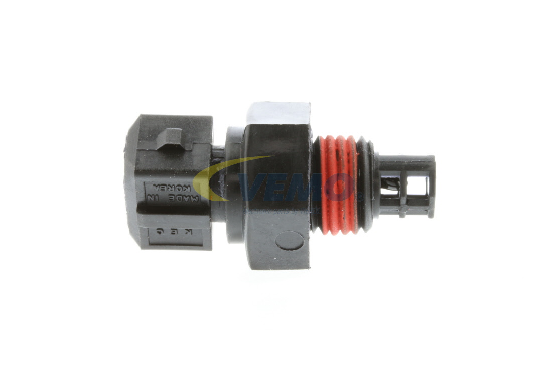 VEMO V52-72-0016 replacement Hyundai Santa FE DM temperature sensor price