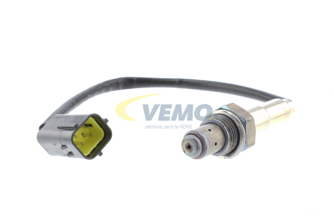 VEMO 39210-23211 Lambda sonda V52-76-0003