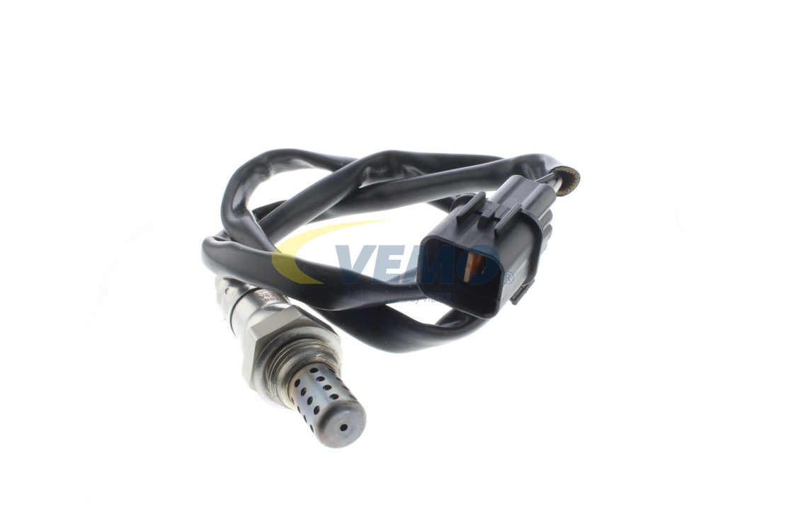 VEMO V52-76-0007 lambdasonde 39210-03-020