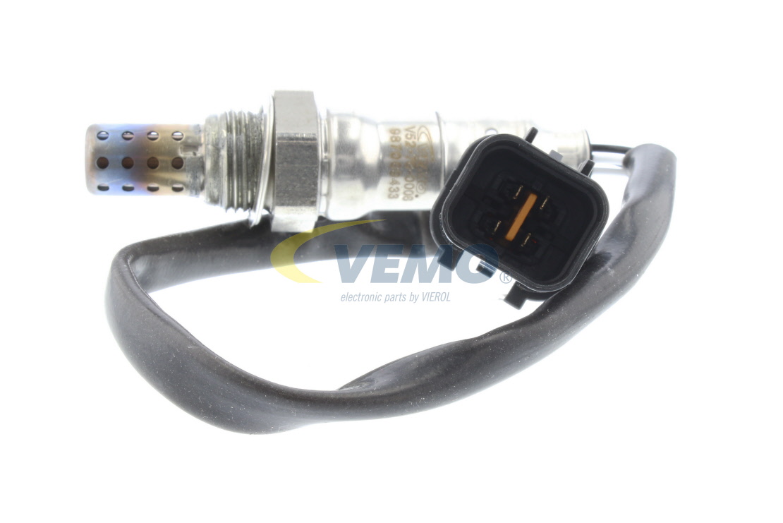 Lambda jutiklis VEMO KIA MAGENTIS V52-76-0008