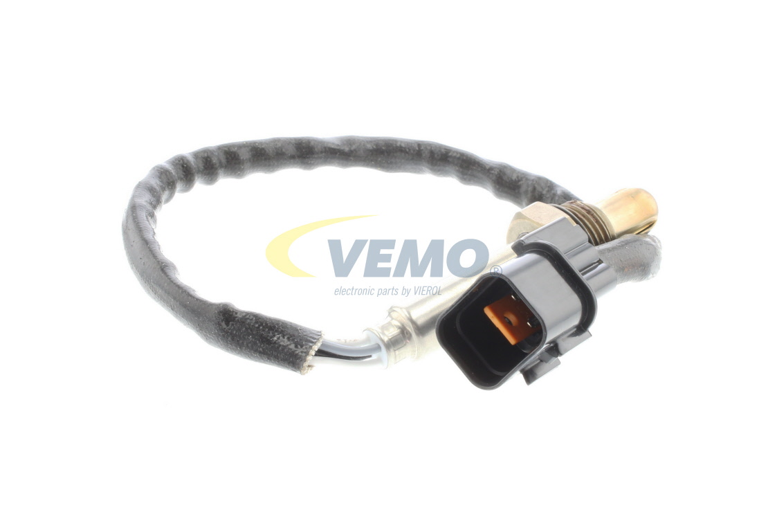 VEMO 3921036700 Lambdasonde V52-76-0010