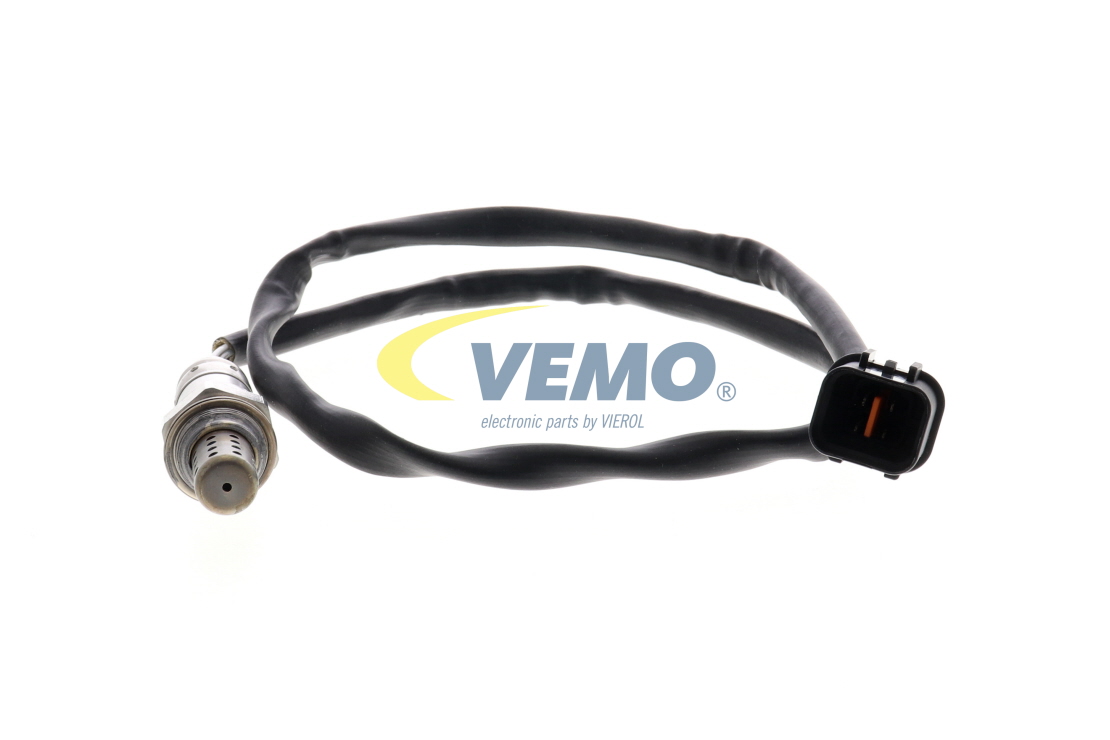 O2-sensor VEMO MITSUBISHI GRANDIS V52-76-0011