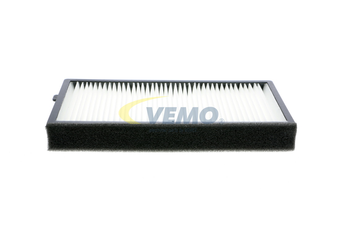 VEMO 97619-FD-200 Filter vnútorného priestoru V53-30-0004