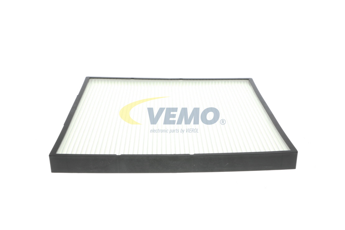 V53-30-0008 VEMO OK55361C14A Innenraumfilter