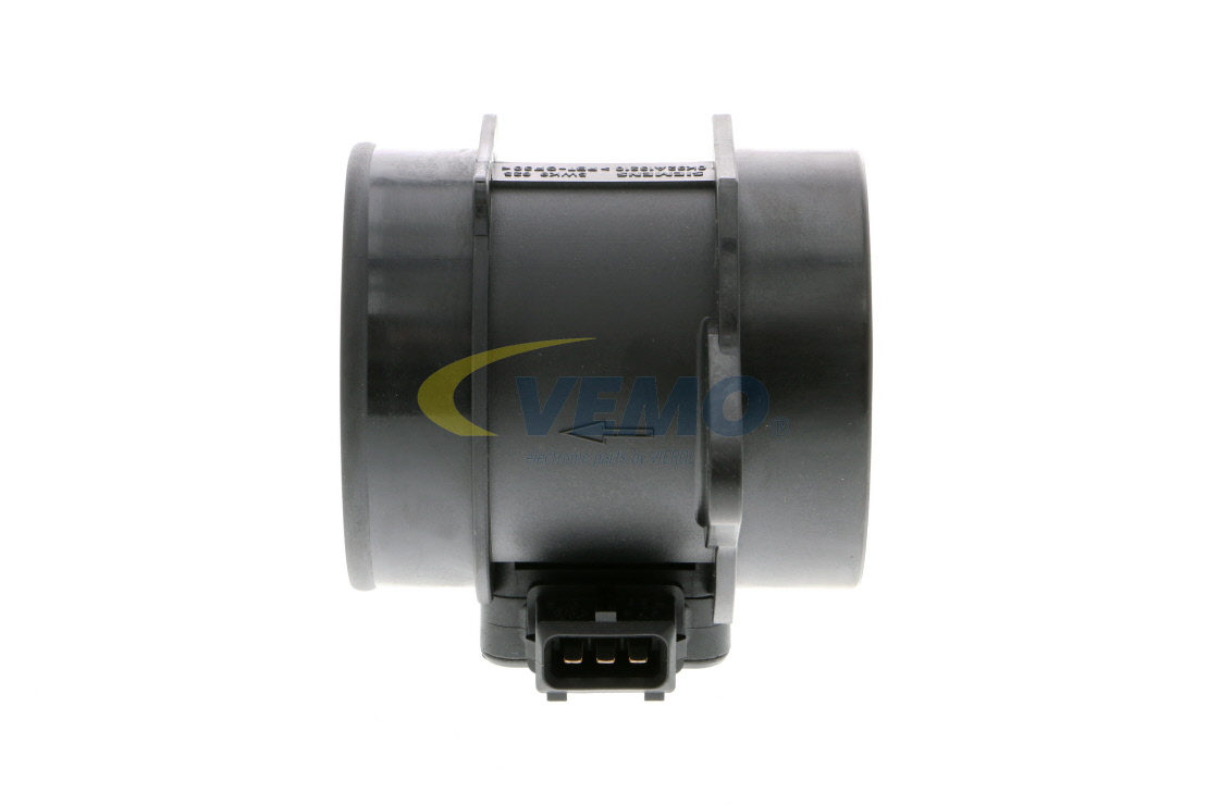 V53-72-0001 VEMO 0K32A13210 Luftmassenmesser (LMM)