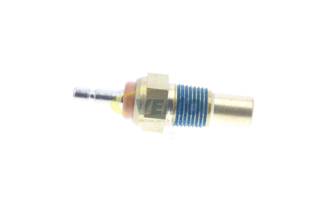 Sensor, coolant temperature V53-72-0006 VEMO temperature sensor price