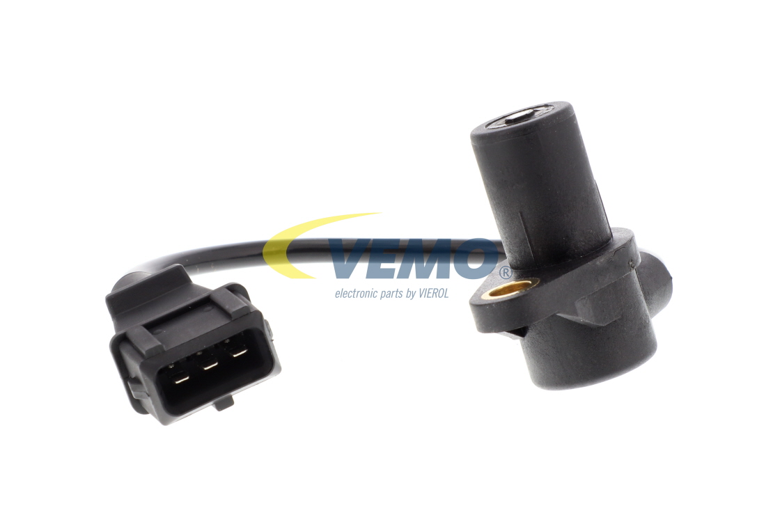 VEMO V53-72-0007 krukassensor 158714