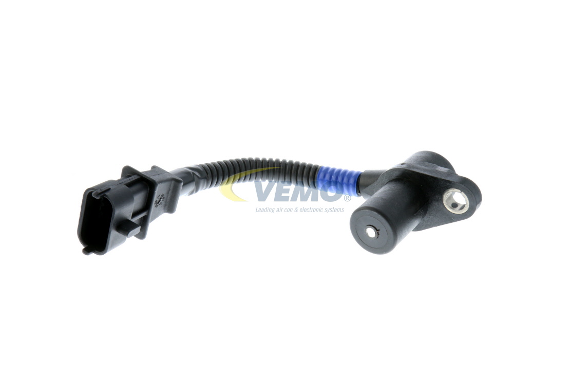 VEMO V53-72-0010 Vevaxelgivare KIA Sorento jc 2.5 CRDi 170 hk Diesel 2010