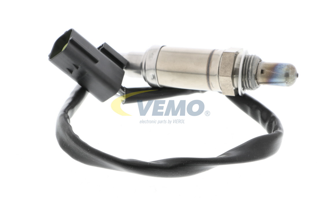 VEMO 0K08A-18861-B Sonda lambda V53-76-0003