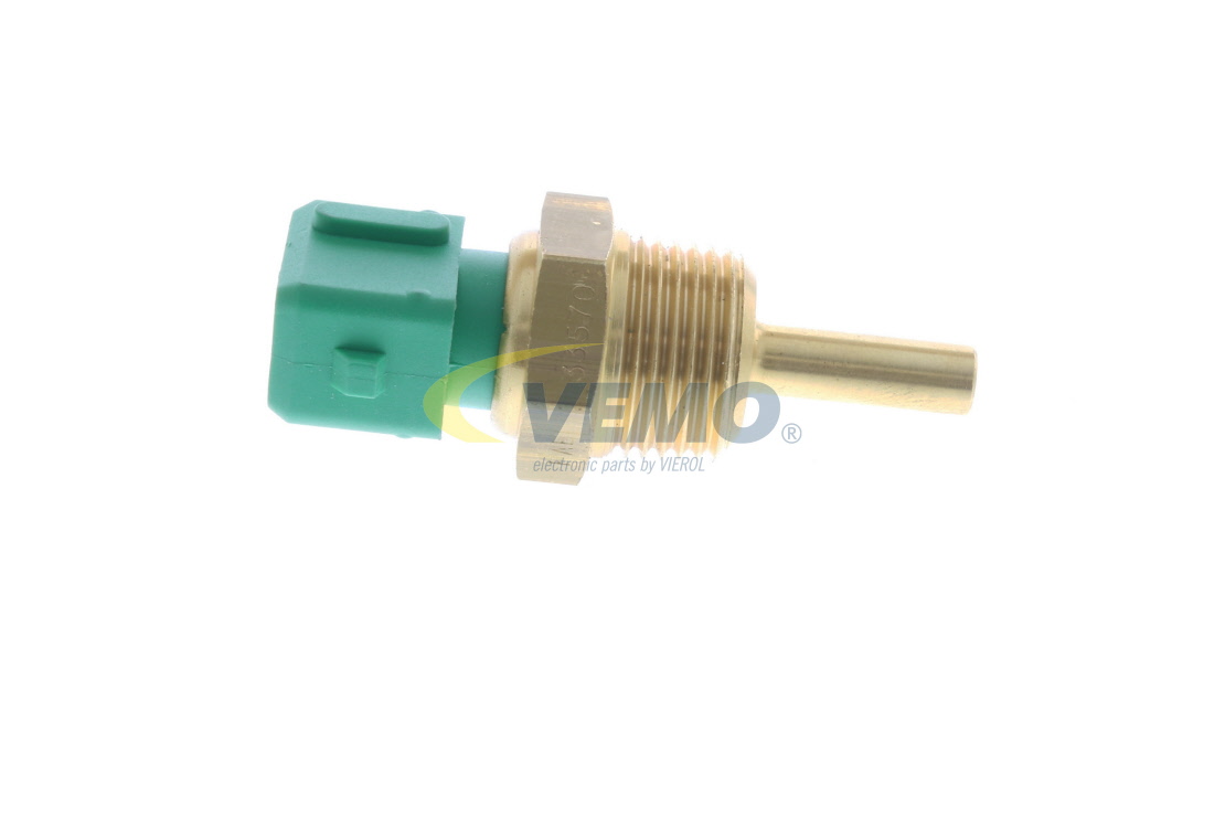 VEMO V55-72-0001 Temperature sensor Daihatsu Applause A101 1.6 16V 105 hp Petrol 1989