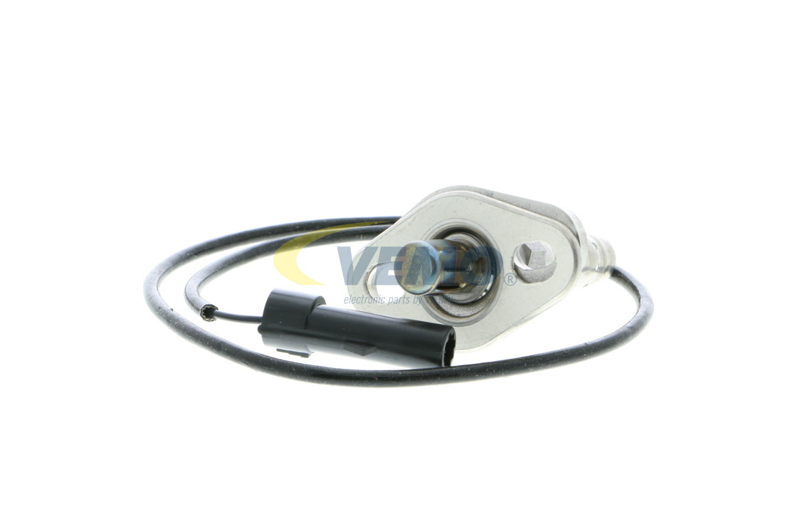 VEMO V55-76-0001 Lambda sensor Daihatsu Cuore L201 0.8 41 hp Petrol 1994