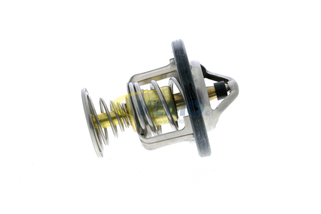 VEMO V55-99-0002 Thermostat DAIHATSU Copen I 0.7 64 CV Essence 2003