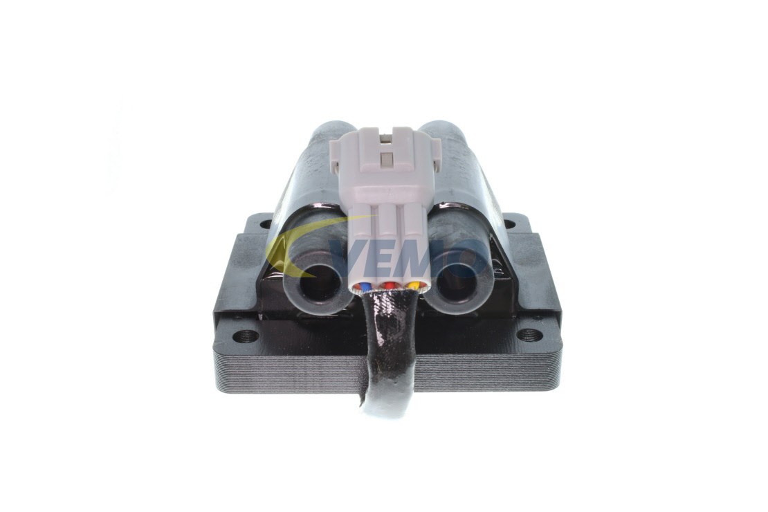 VEMO 22433AA360 Bobina de encendido V63-70-0001