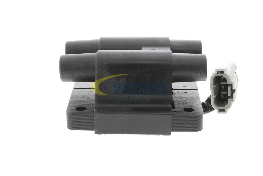 VEMO V63-70-0002 bobine 22433-AA370
