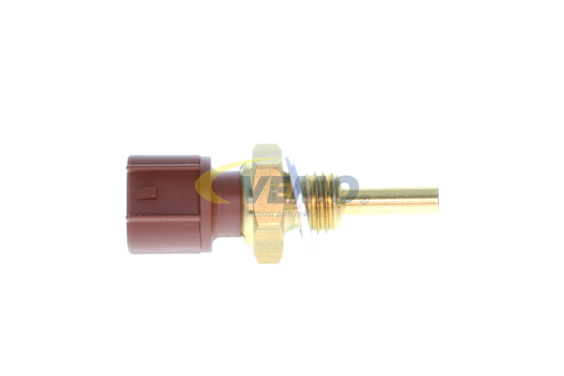 2015 SUBARU FORESTER Temperature sensor price VEMO V63-72-0001