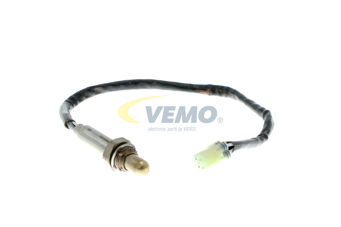 V63-76-0001 VEMO 22690AA640 Lambdasonde