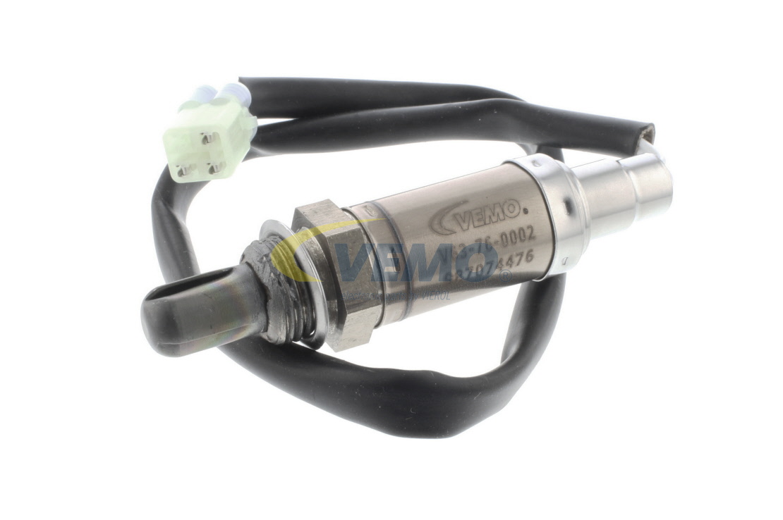 VEMO V63-76-0002 Lambda jutiklis Subaru Legacy BC
