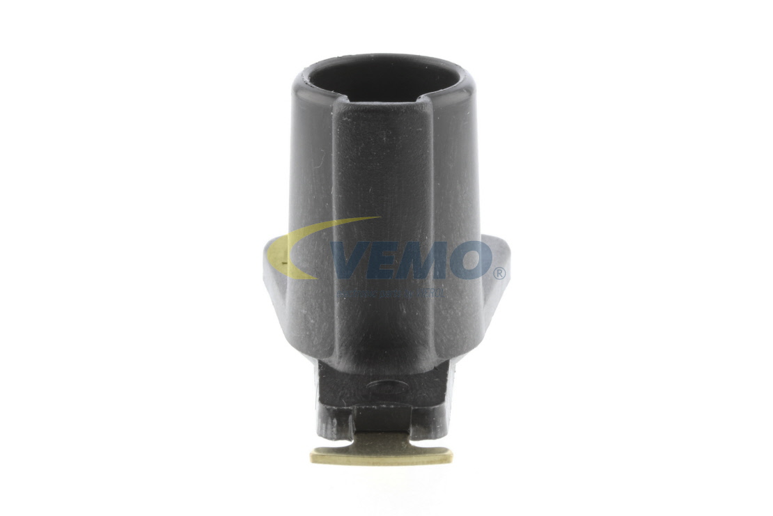VEMO V64-70-0004 stroomverdelerrotor 5 000 761