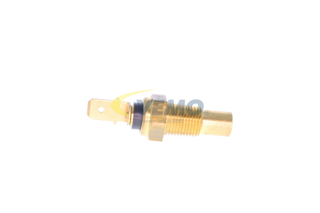 V64-72-0001 VEMO 3485082000 Kühlmitteltemperatursensor