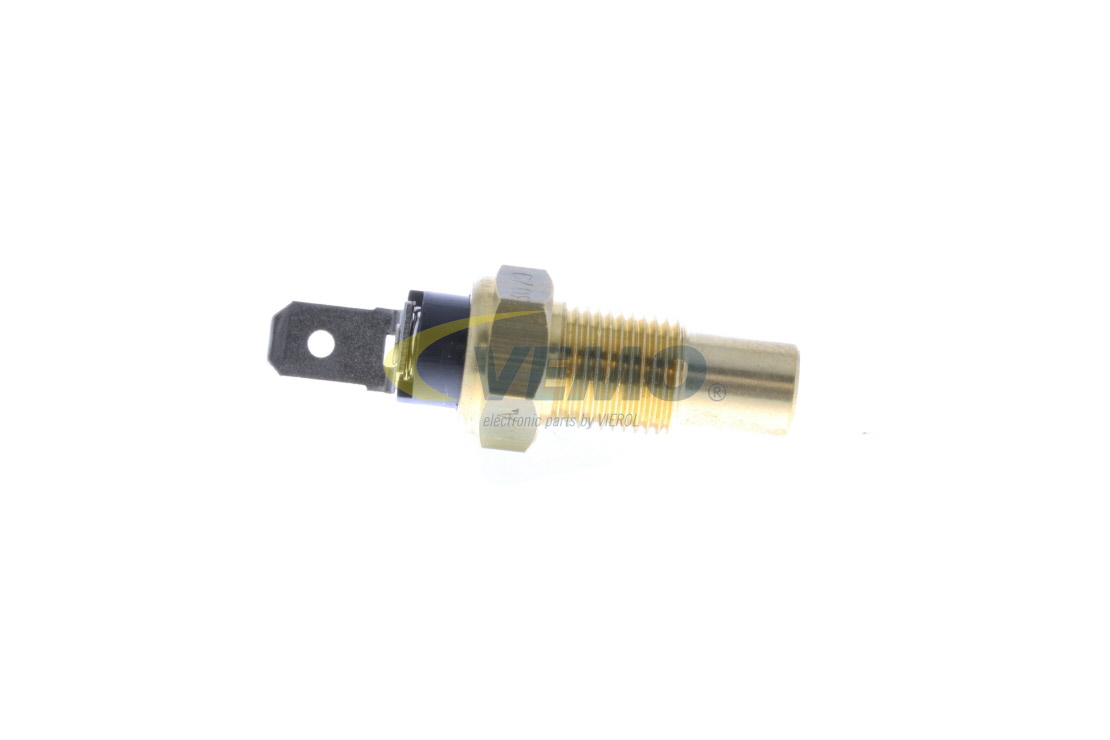 Kühlmitteltemperatur-Sensor V64-72-0002 VEMO Kühlmittelsensor Kosten