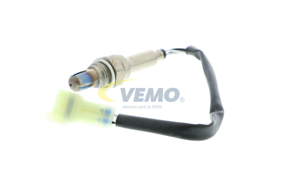 NOx-sensor VEMO SUZUKI VITARA V64-76-0001