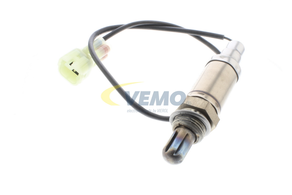 VEMO 1821361A10 Lamda-sonda V64-76-0002
