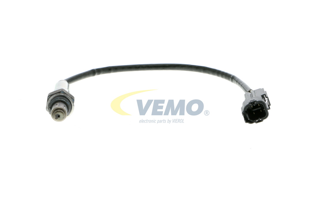 VEMO V64-76-0003 lambdasonde 18213-77E00