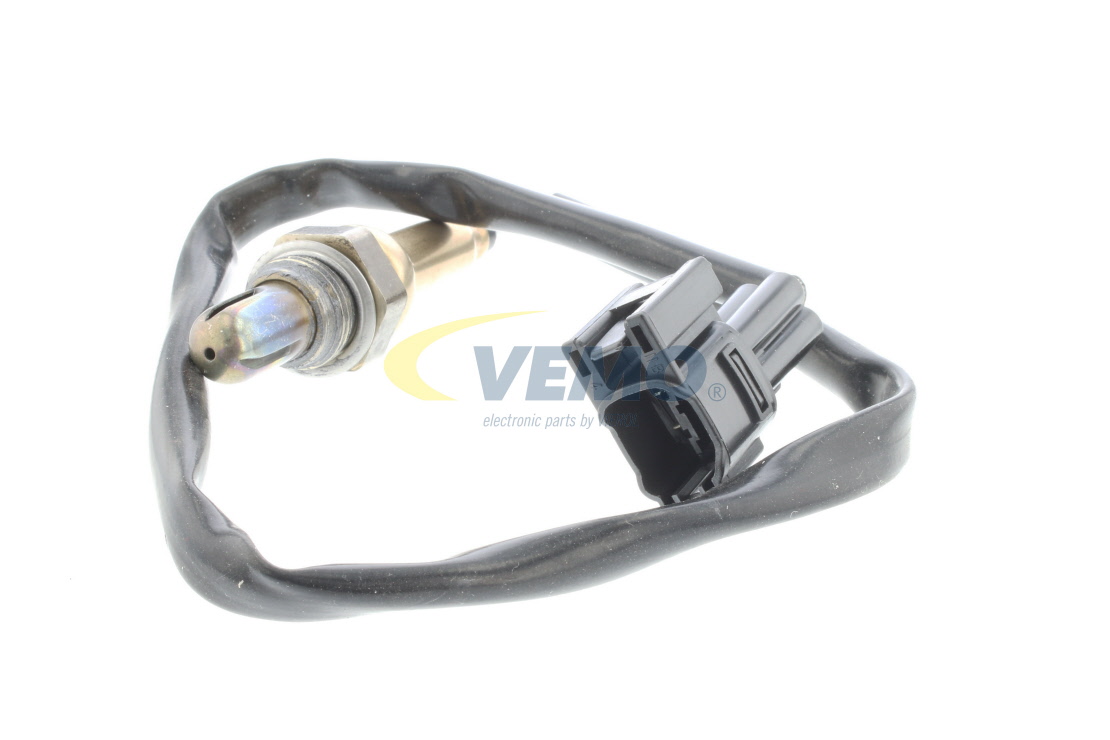 V64-76-0004 sonde lambda (nox) VEMO SUZUKI VITARA