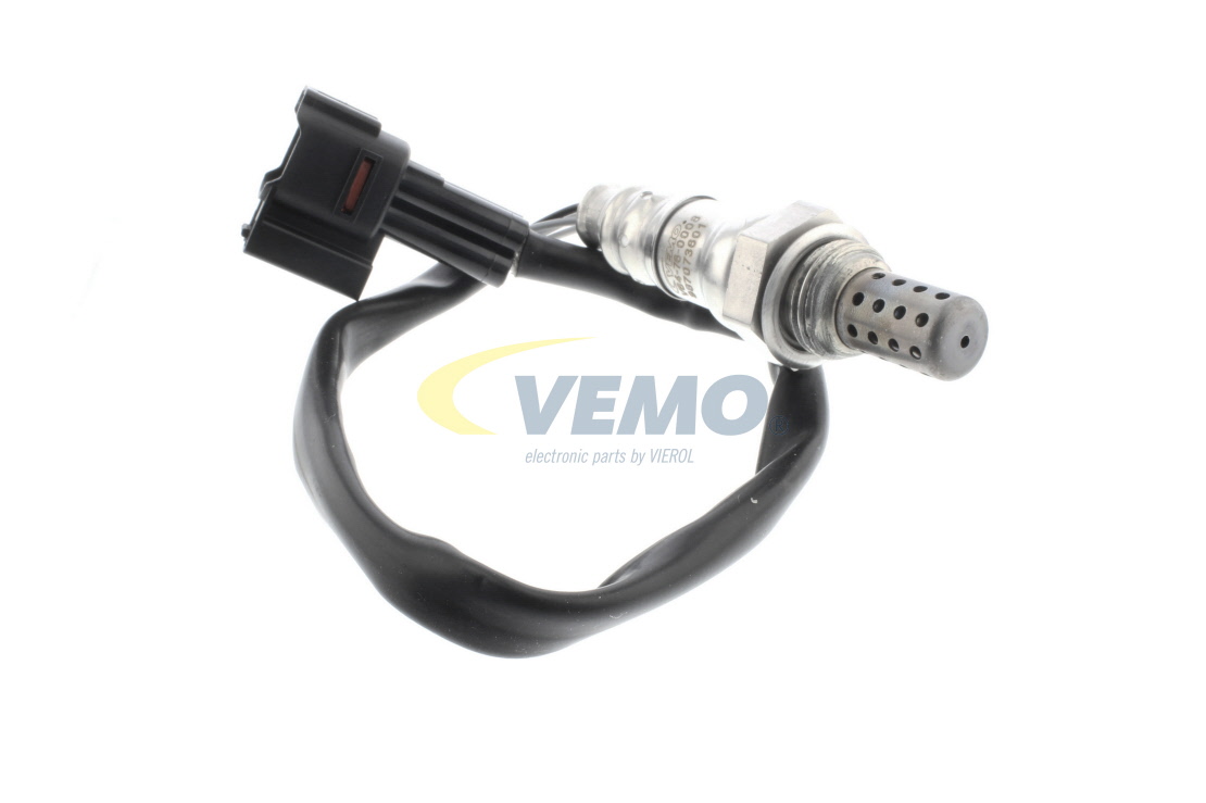 VEMO V64-76-0008 lambdasonde 18213 86G01