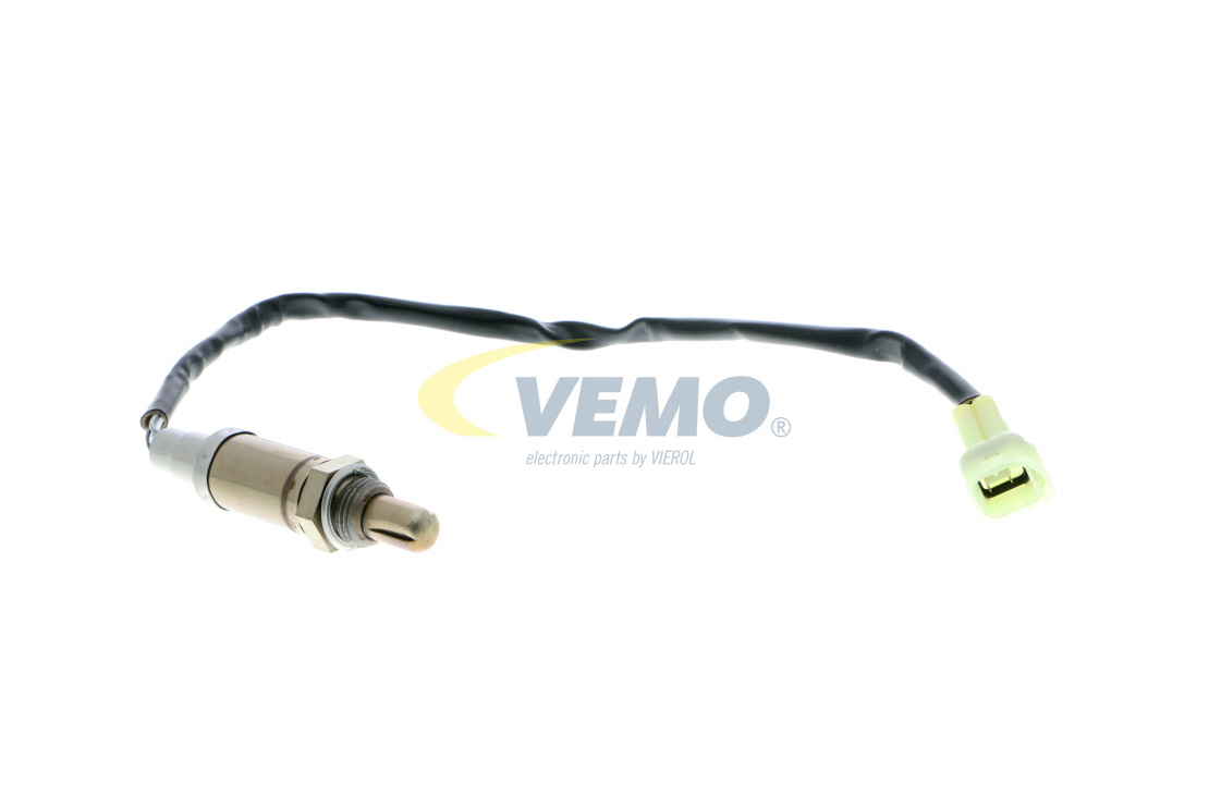 V64-76-0009 VEMO 1821354D01000 Lambdasonde