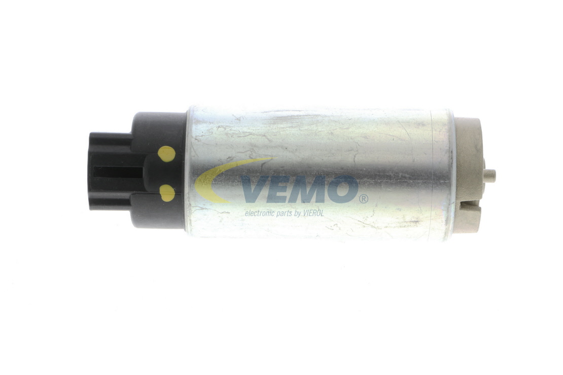 V70-09-0001 VEMO 2322123020 Kraftstoffpumpe